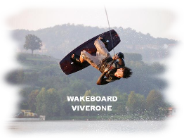 Questa immagine ha l'attributo alt vuoto; il nome del file è WAKEBOARD_666c020d.png